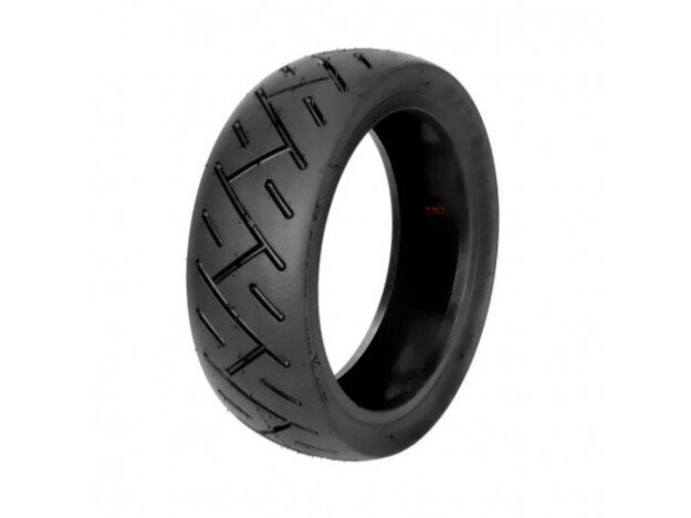 Vakuminė padanga 250x64 Tinka Xiaomi Mi4 Ultra