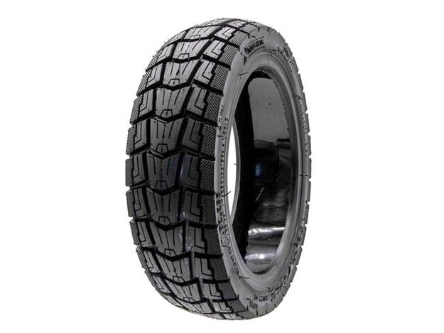 Bekamerinė (Tubeless) paspirtuko padanga 10×2.75-6.5