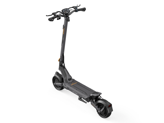 Ausom L2 Dual MAX Motor 2x1000W/ 65 km/h / 20.8ah 1