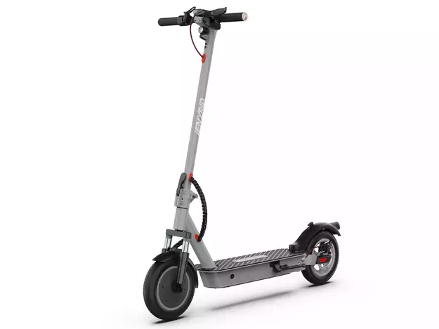 Elektrinis paspirtukas iENYRID M1  / 500 W / 36 V / 12.5Ah / 35 km/h