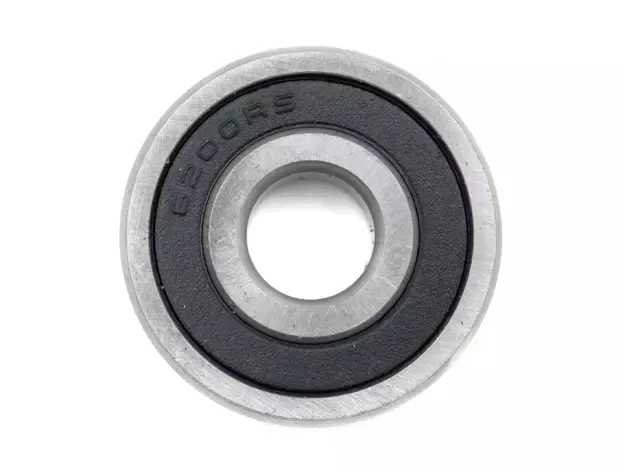 Guolis 6200RS Elektriniam paspirtukui