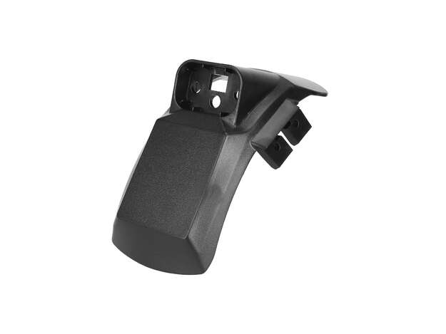 Kugoo KuKirin G2 PRO galinis sparnas