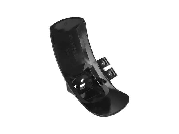 Kugoo KuKirin G2 PRO galinis sparnas 2