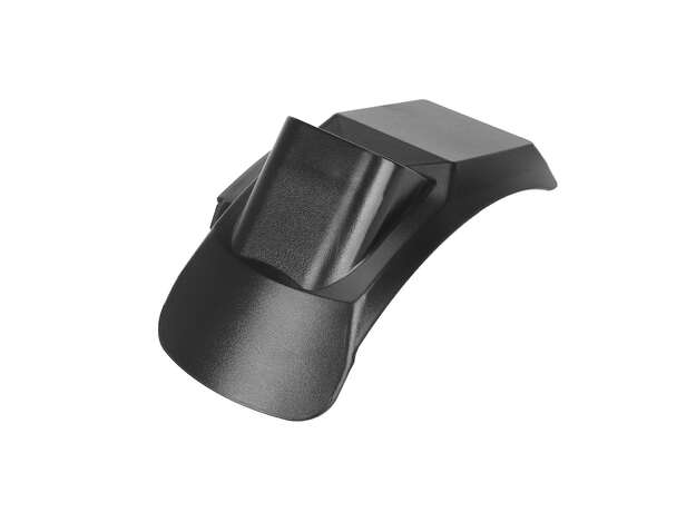 Kugoo KuKirin G2 PRO galinis sparnas 3