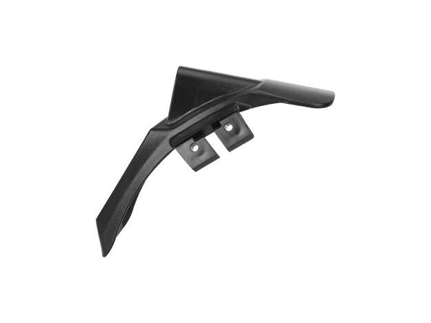 Kugoo KuKirin G2 PRO galinis sparnas 4