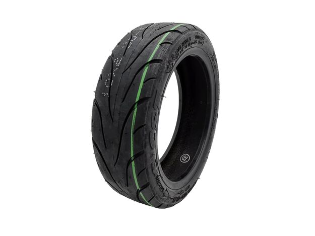 Vakuminė padanga CST 10x2.50-6.5 