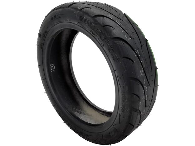 Vakuminė padanga CST 10x2.50-6.5  3
