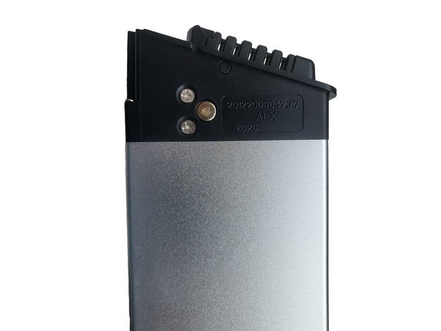 Elektrinio dviračio baterija – 36V 10Ah 2