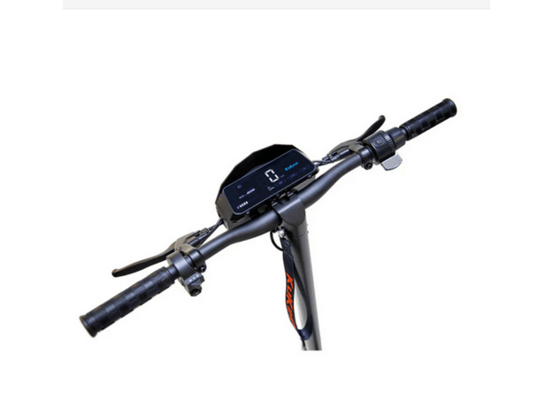 KuKirin G2 800 W variklis/ 48V 15ah baterija/ 45km/h / 4