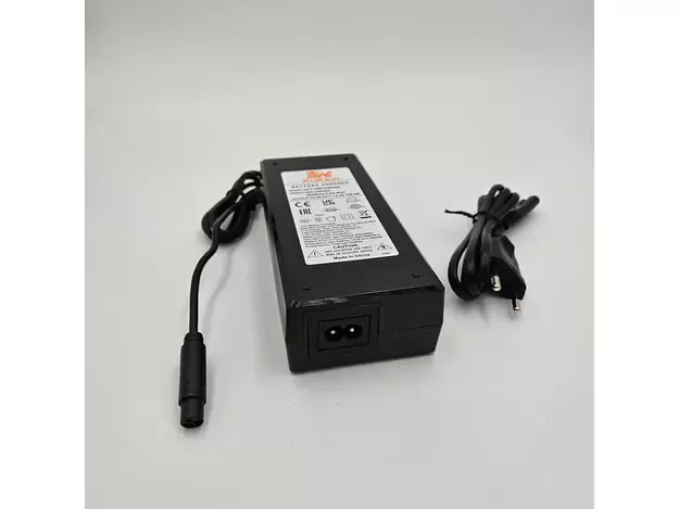 Elektrinio  paspirtuko Kugoo KuKirin G2 Pro / G2 Max / A1 pakrovėjas 1