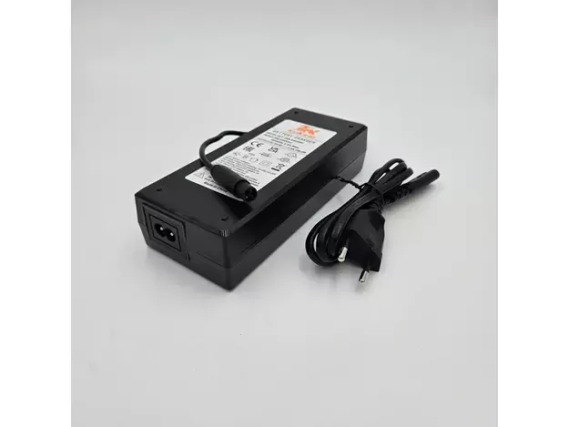 Elektrinio  paspirtuko Kugoo KuKirin G2 Pro / G2 Max / A1 pakrovėjas 2