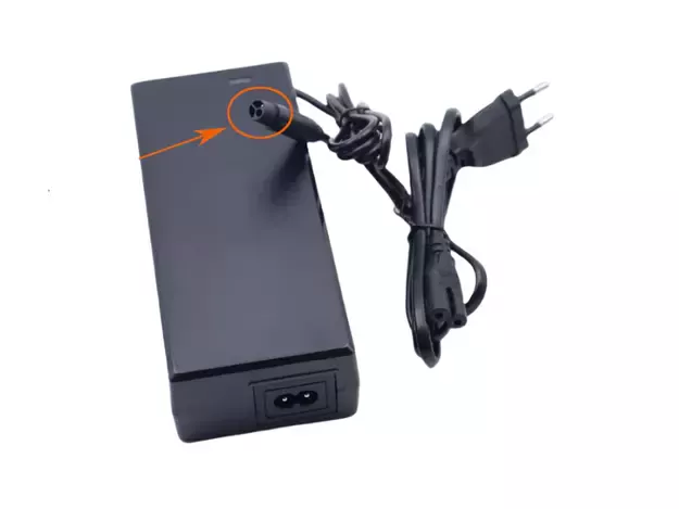 Elektrinio  paspirtuko Kugoo KuKirin G2 Pro / G2 Max / A1 pakrovėjas