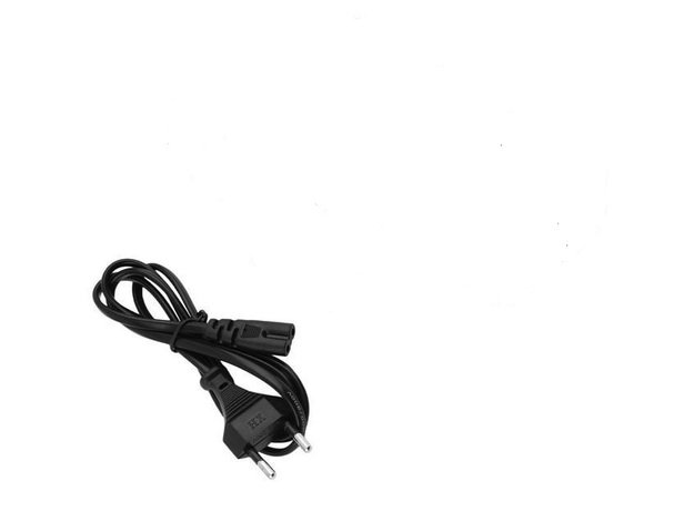 GoBoard Riedžio pakrovėjas 42V 2.0A 2