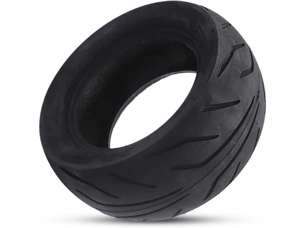 Vakuminė padanga 12 colių. 12x4.50-6.5 2