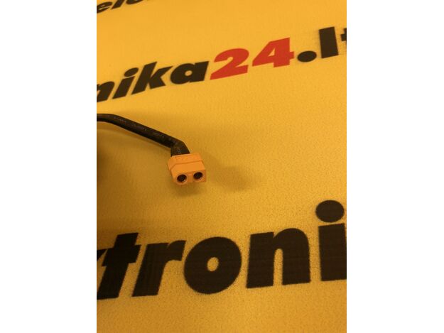 SAMSUNG baterija riedžiui 980 g 2