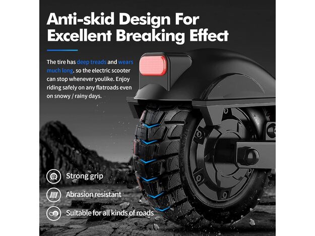 Padanga 80/65-6 Offroad 1