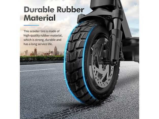 Padanga 80/65-6 Offroad 3